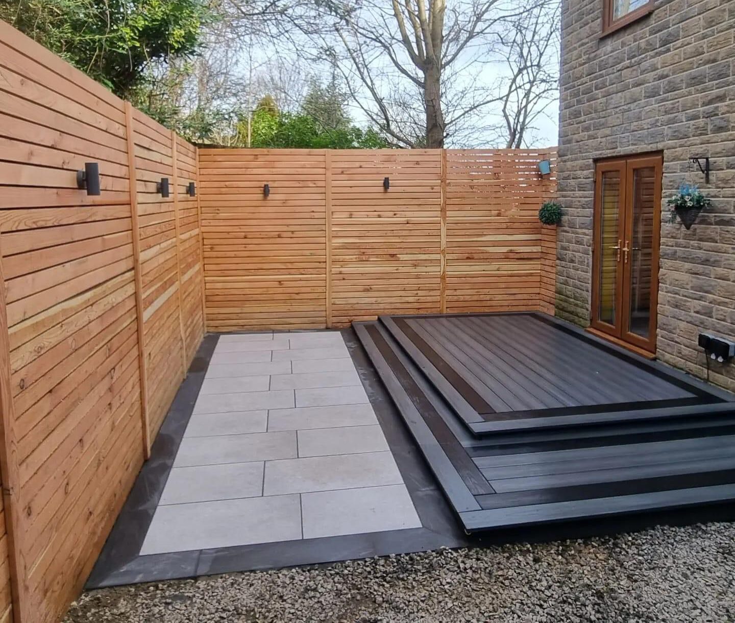 WhatsApp Image 2026-01-26 at 22.07.47