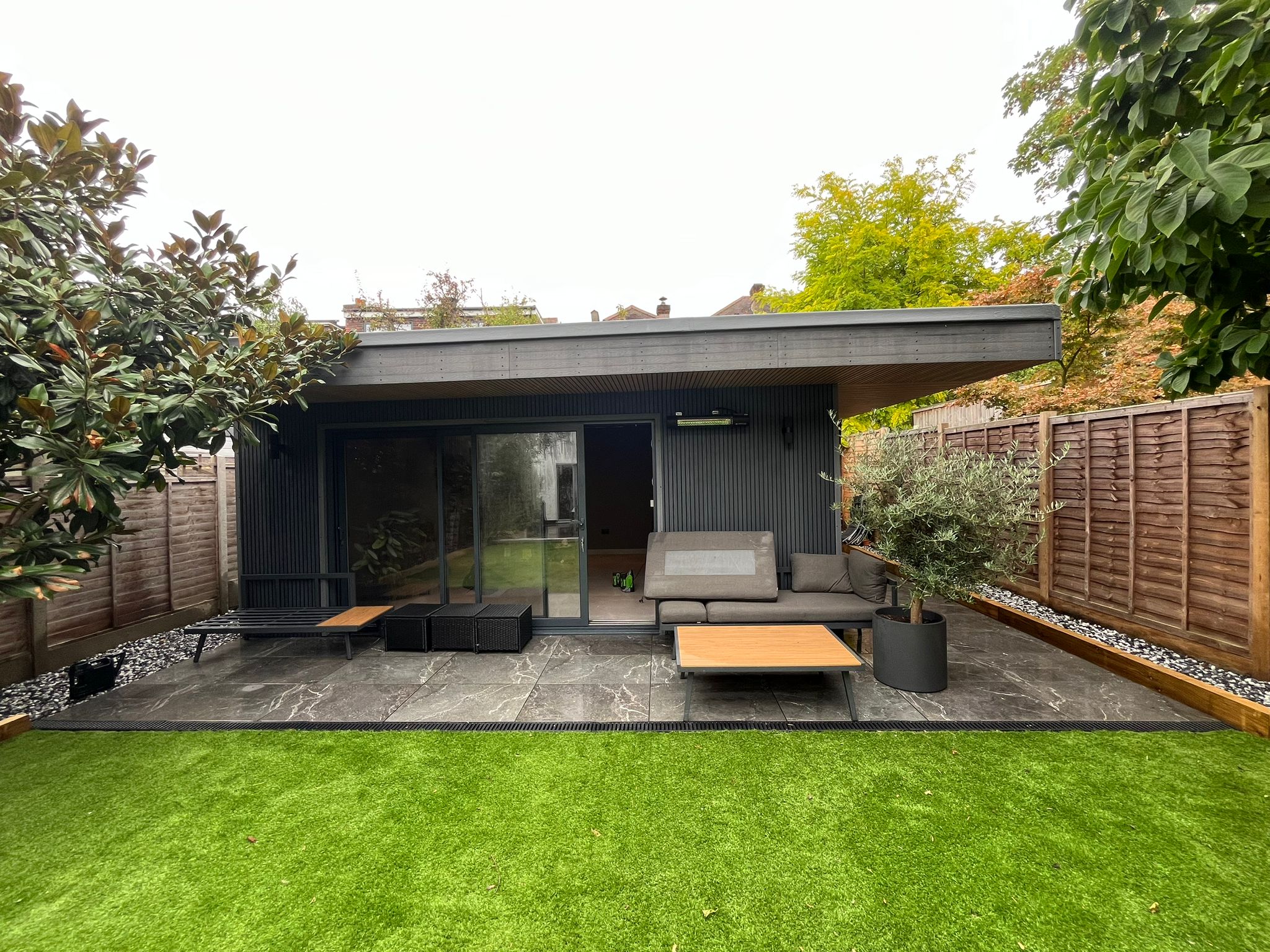 WhatsApp Image 2026-02-02 at 22.44.55