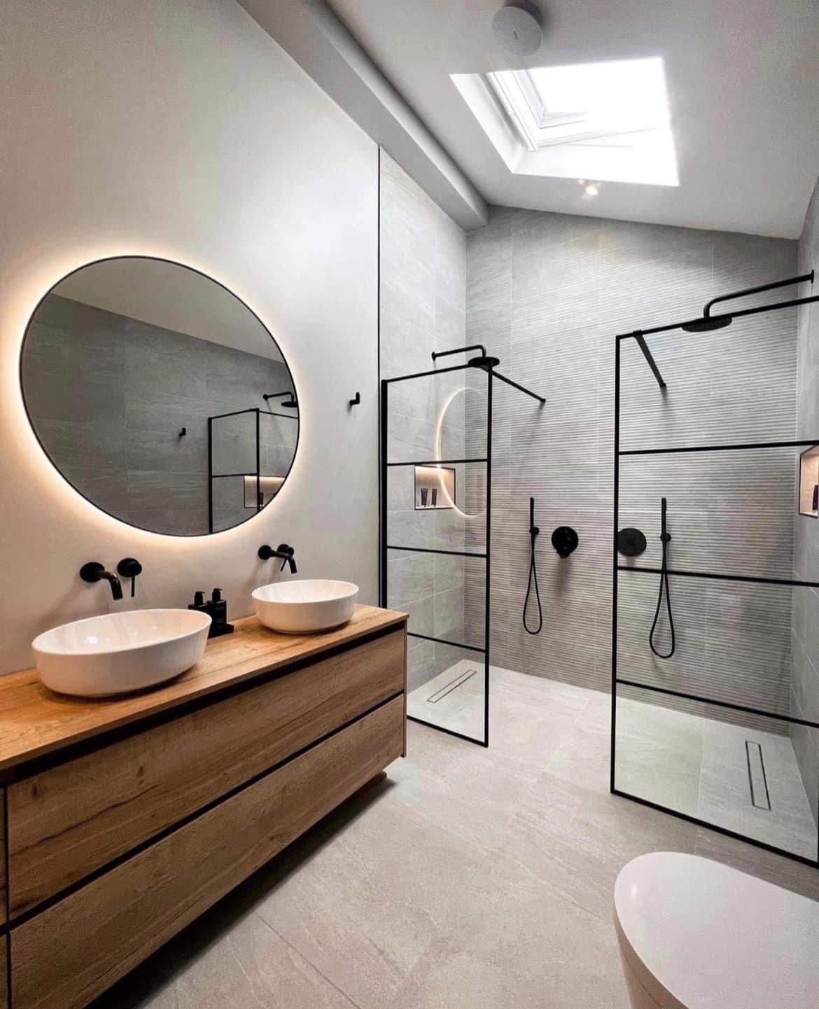 WhatsApp Image 2026-02-02 at 22.45.07