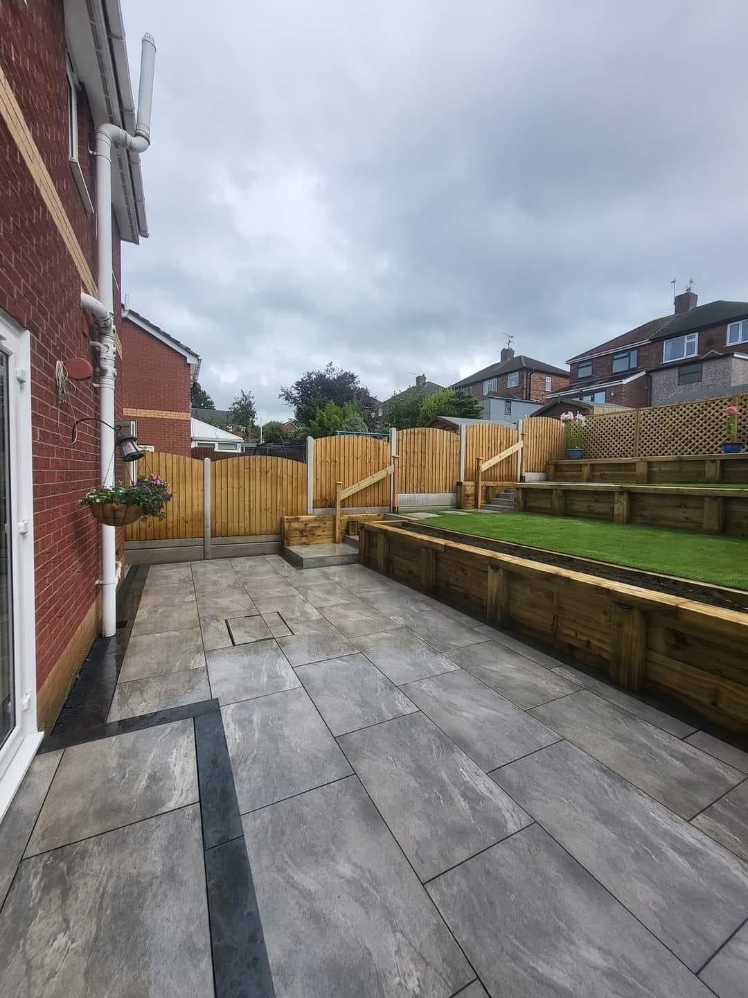 WhatsApp Image 2026-02-10 at 23.02.29